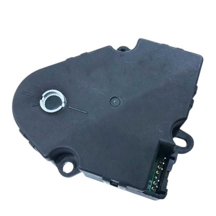 SKYWARD AUTOMOTIVE SK604126 HVAC Heater Blend Door Actuator