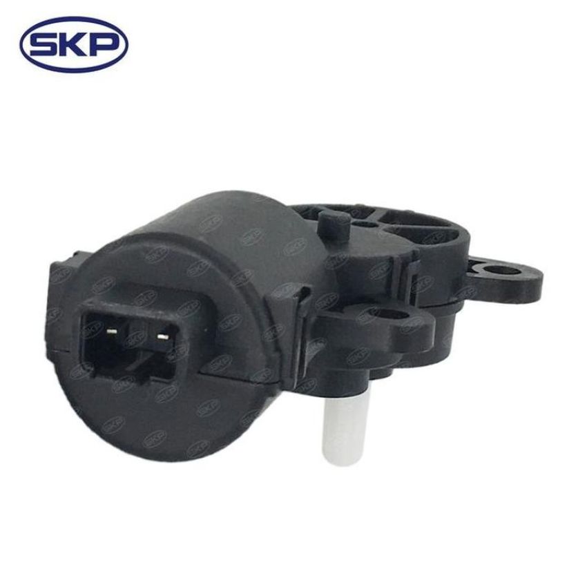 SKYWARD AUTOMOTIVE SK604134 HVAC Heater Blend Door Actuator