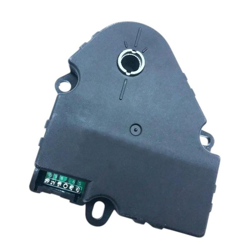 SKYWARD AUTOMOTIVE SK604140 Air   Door Actuator - Air, Mode, Temperature