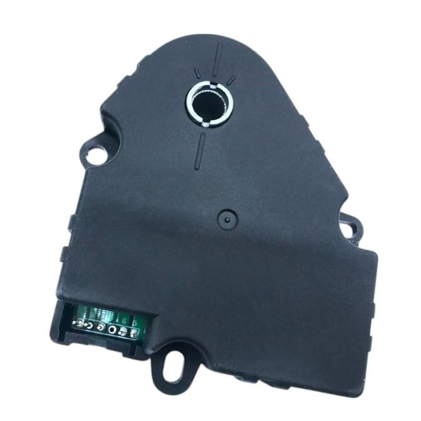 SKYWARD AUTOMOTIVE SK604141 HVAC Heater Blend Door Actuator