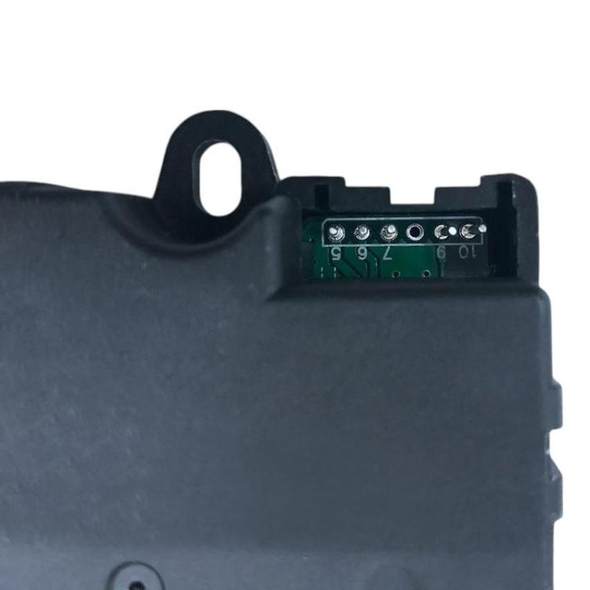 SKYWARD AUTOMOTIVE SK604184 HVAC Heater Blend Door Actuator