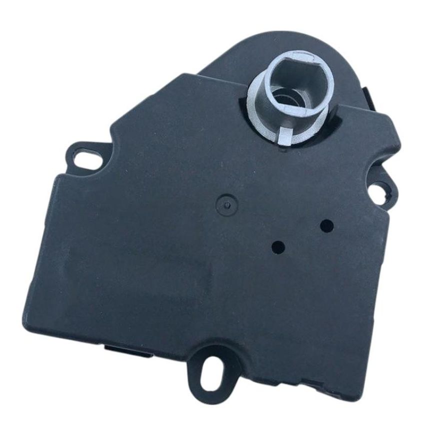 SKYWARD AUTOMOTIVE SK604184 HVAC Heater Blend Door Actuator
