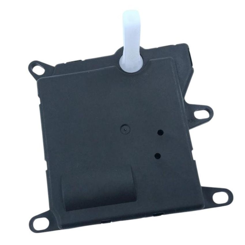 SKYWARD AUTOMOTIVE SK604200 HVAC Heater Blend Door Actuator