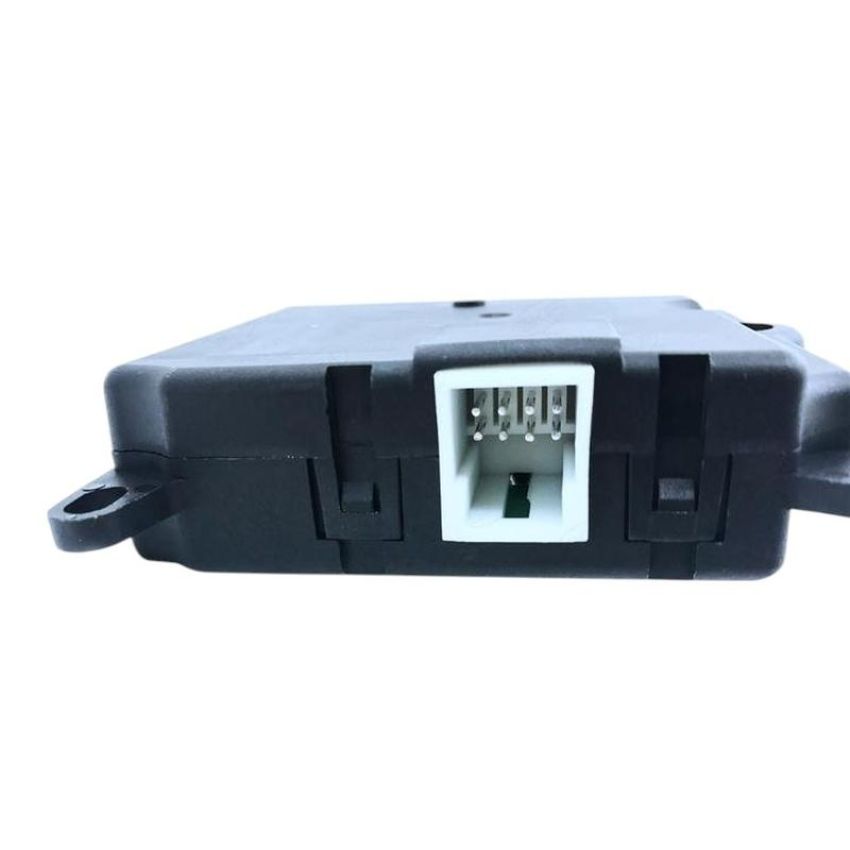 SKYWARD AUTOMOTIVE SK604203 HVAC Heater Blend Door Actuator