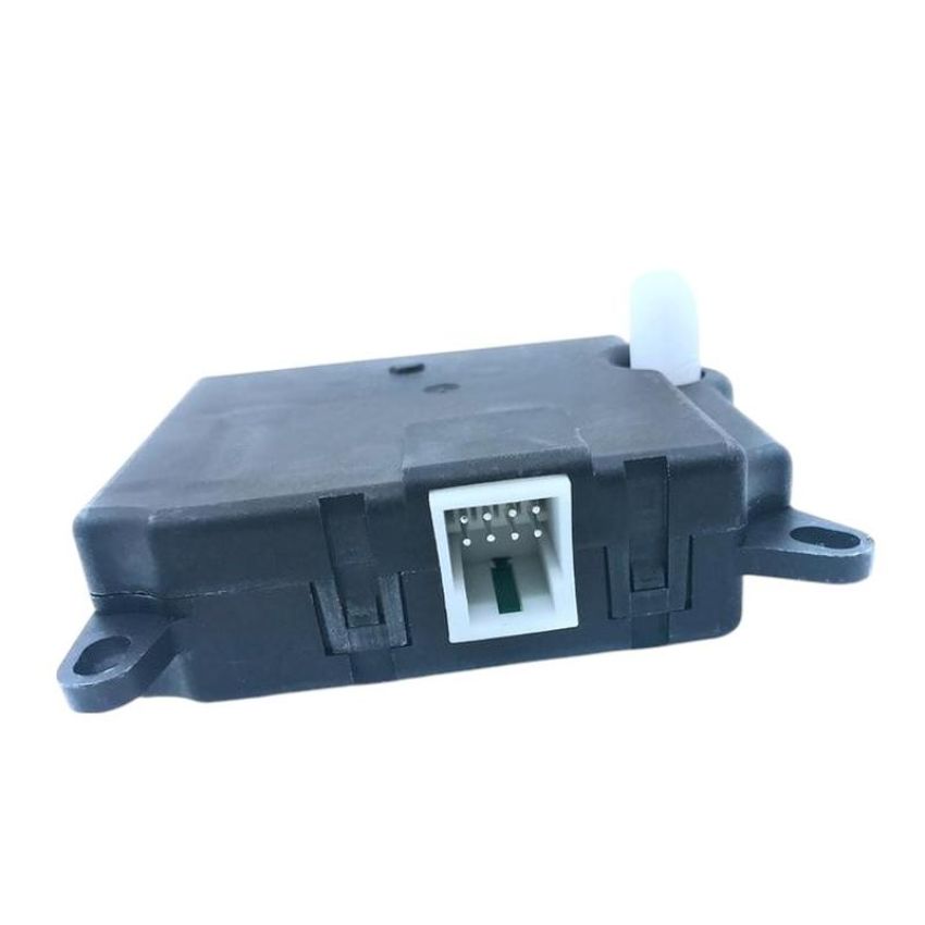SKYWARD AUTOMOTIVE SK604205 HVAC Heater Blend Door Actuator