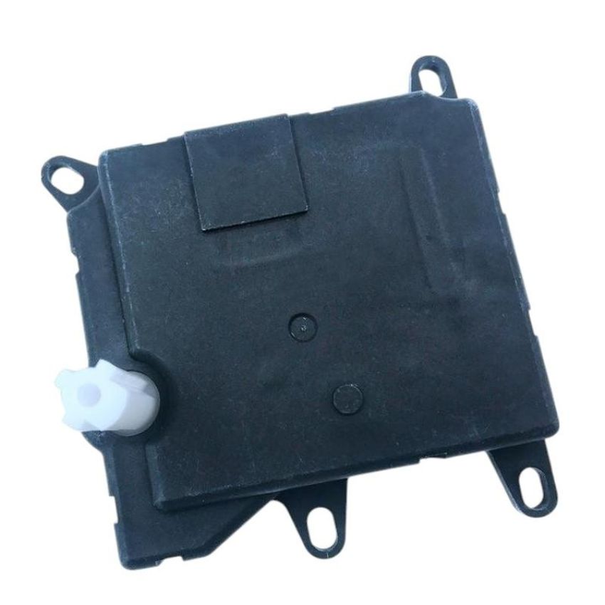SKYWARD AUTOMOTIVE SK604205 HVAC Heater Blend Door Actuator