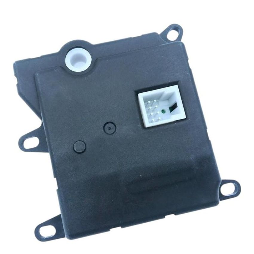 SKYWARD AUTOMOTIVE SK604206 HVAC Heater Blend Door Actuator