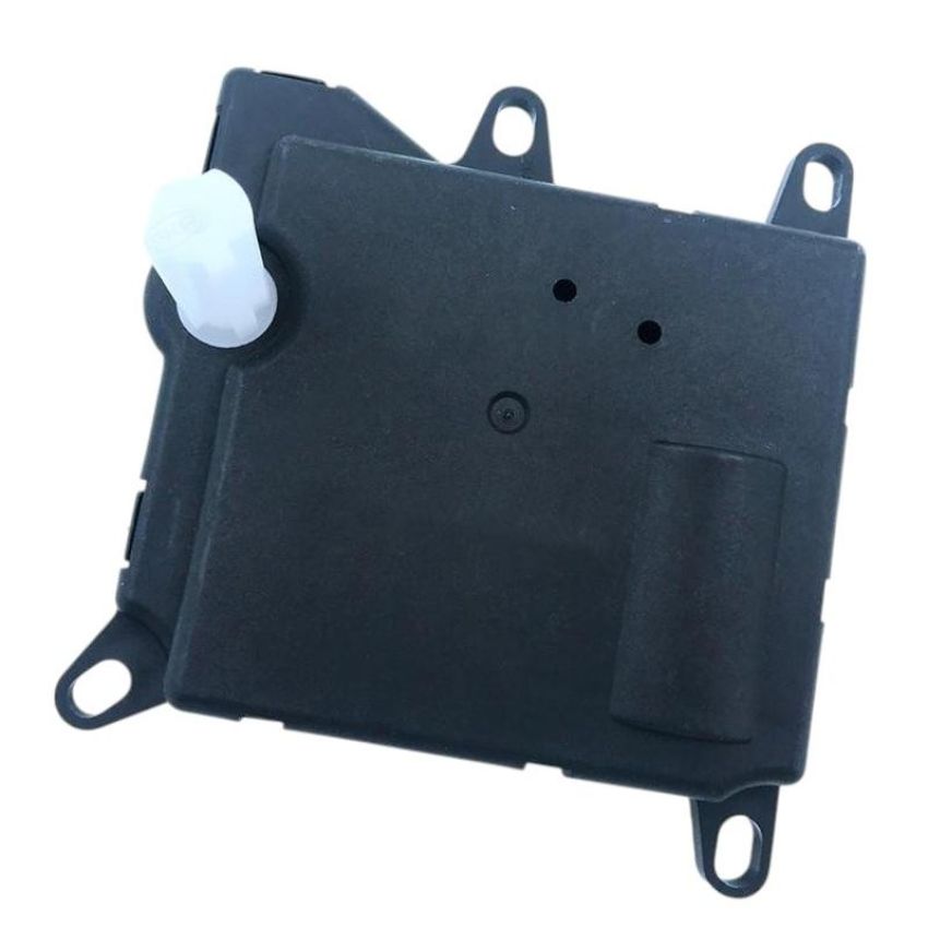 SKYWARD AUTOMOTIVE SK604206 HVAC Heater Blend Door Actuator