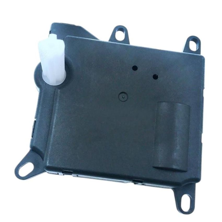 SKYWARD AUTOMOTIVE SK604207 HVAC Heater Blend Door Actuator