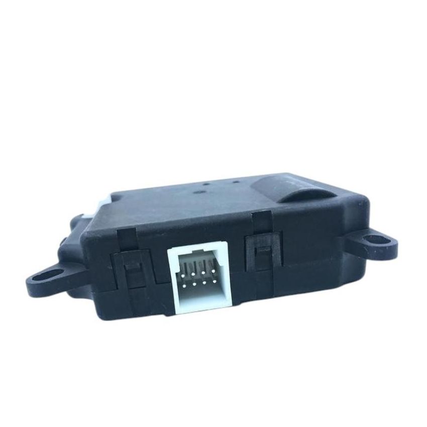 SKYWARD AUTOMOTIVE SK604209 HVAC Heater Blend Door Actuator