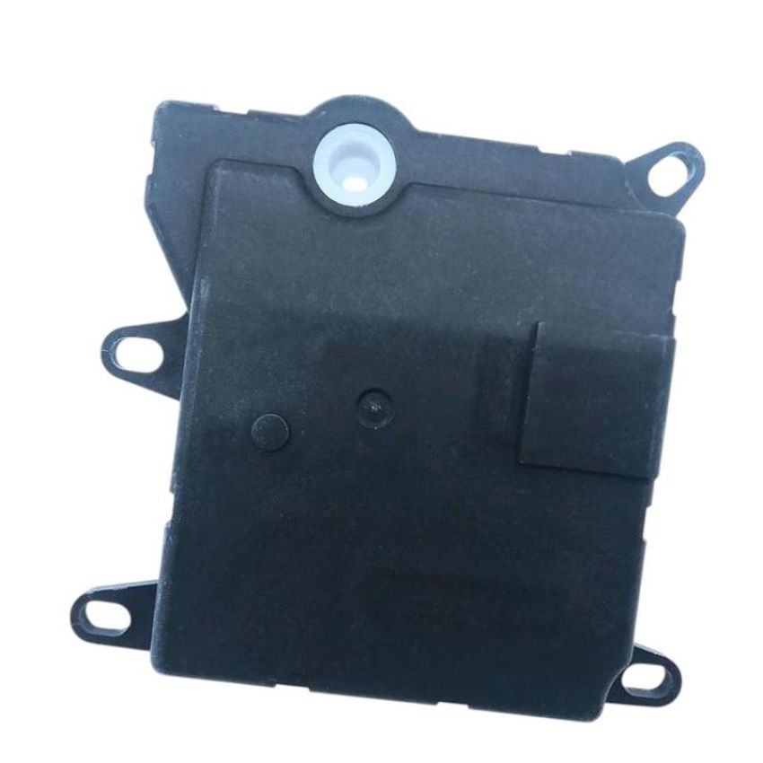 SKYWARD AUTOMOTIVE SK604209 HVAC Heater Blend Door Actuator