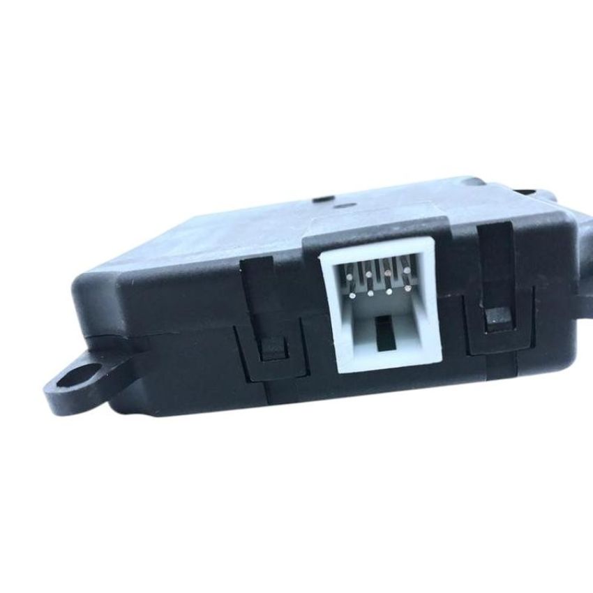 SKYWARD AUTOMOTIVE SK604213 HVAC Heater Blend Door Actuator