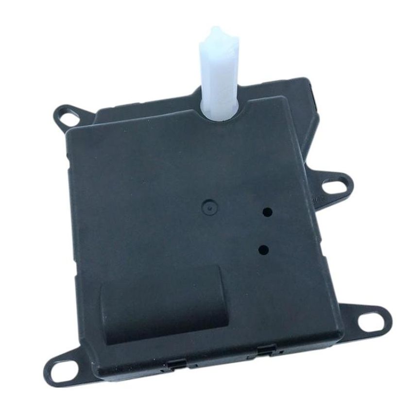 SKYWARD AUTOMOTIVE SK604213 HVAC Heater Blend Door Actuator