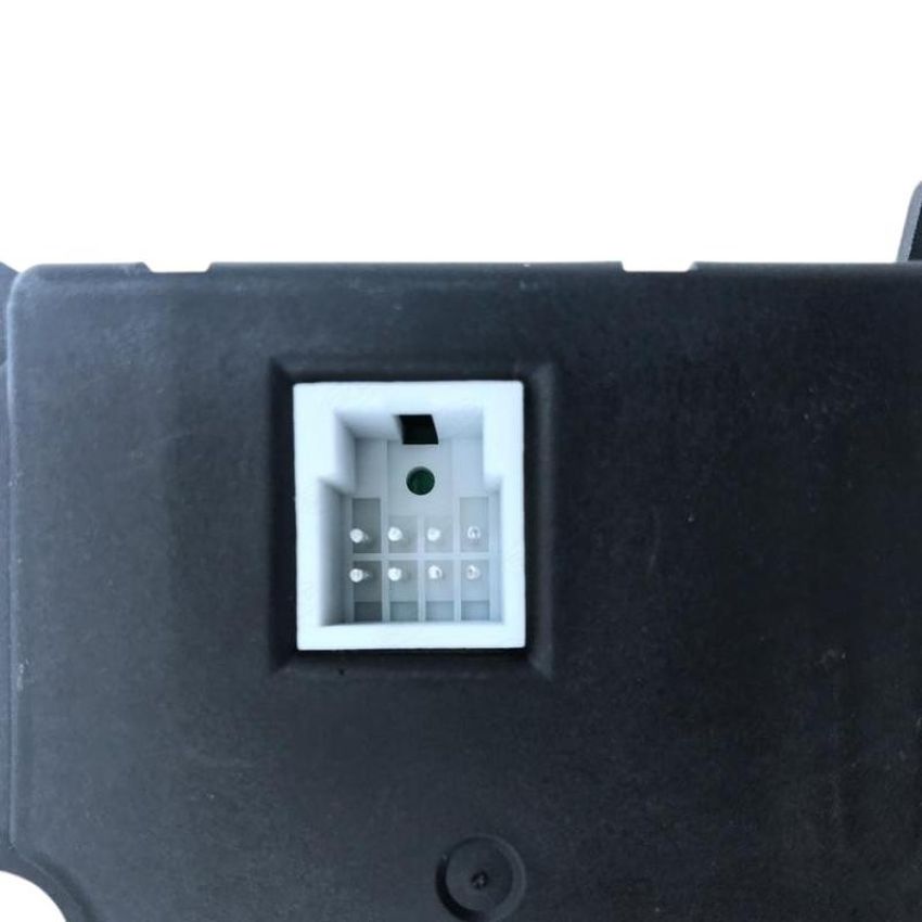 SKYWARD AUTOMOTIVE SK604214 HVAC Heater Blend Door Actuator
