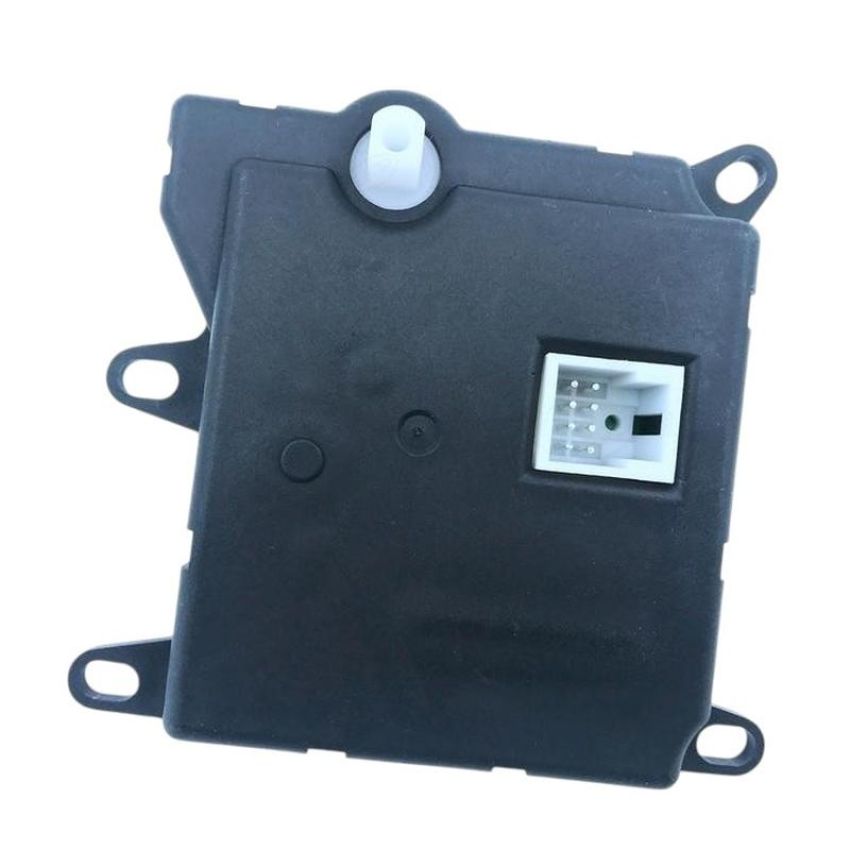 SKYWARD AUTOMOTIVE SK604214 HVAC Heater Blend Door Actuator