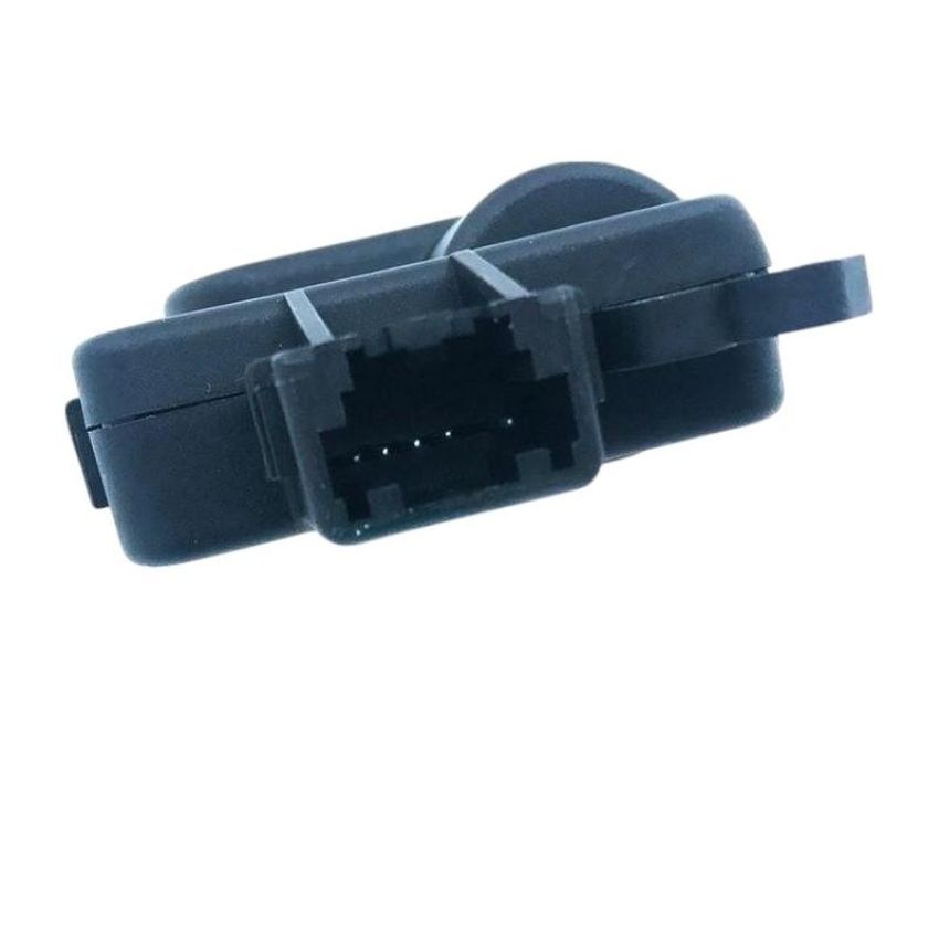 SKYWARD AUTOMOTIVE SK604218 HVAC Heater Blend Door Actuator