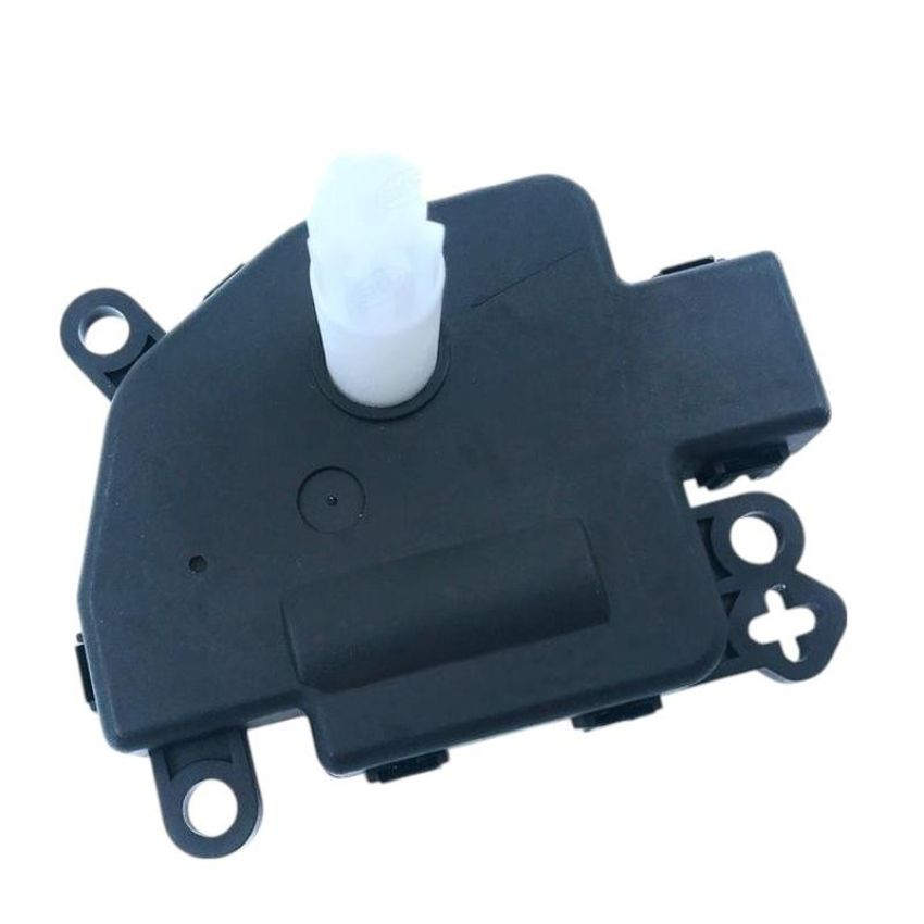 SKYWARD AUTOMOTIVE SK604218 HVAC Heater Blend Door Actuator