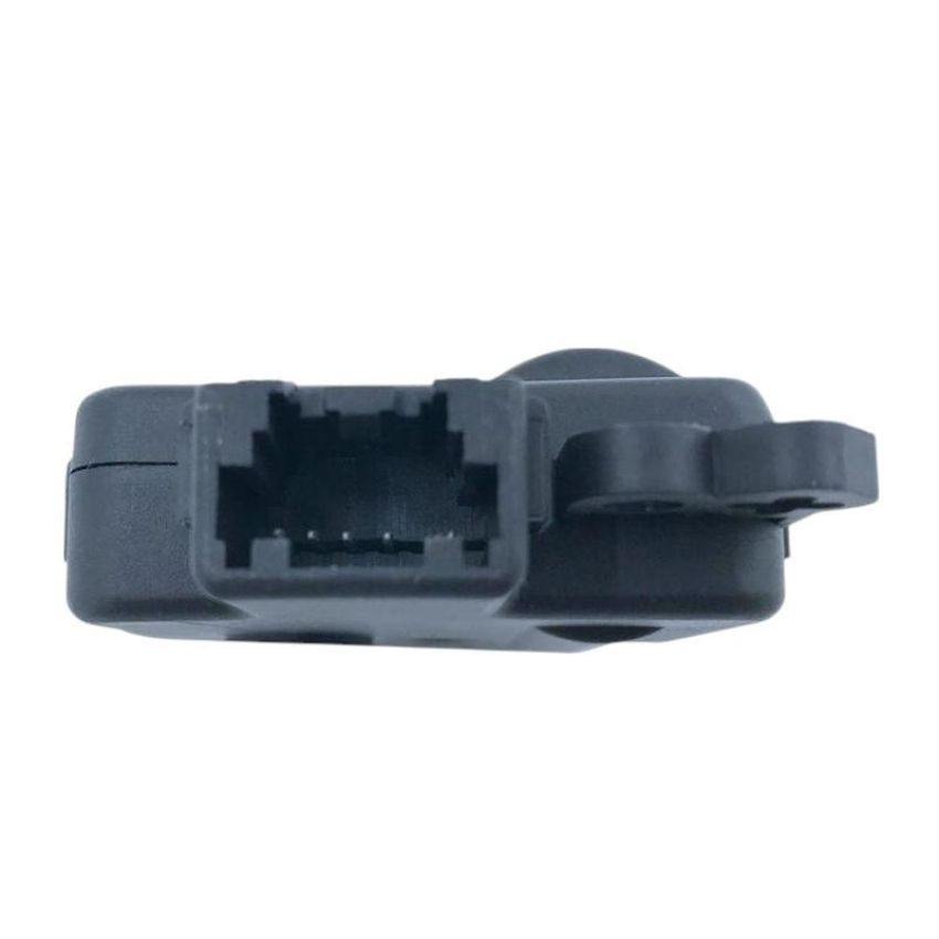 SKYWARD AUTOMOTIVE SK604224 HVAC Heater Blend Door Actuator