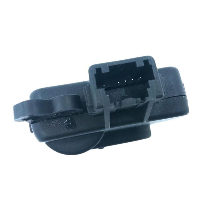 SKYWARD AUTOMOTIVE SK604228 HVAC Heater Blend Door Actuator