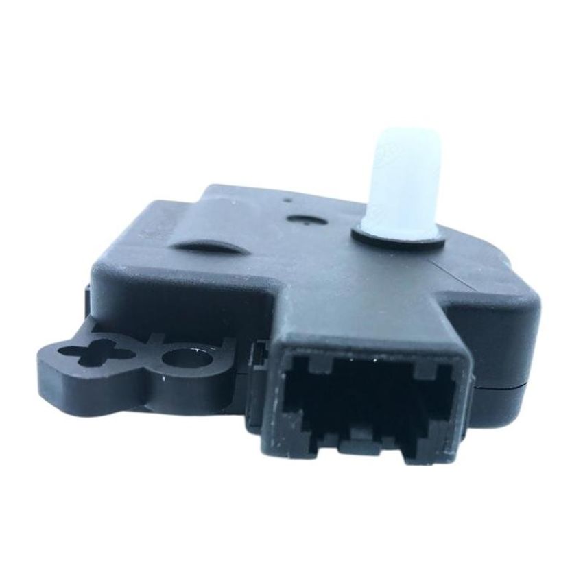 SKYWARD AUTOMOTIVE SK604228 HVAC Heater Blend Door Actuator
