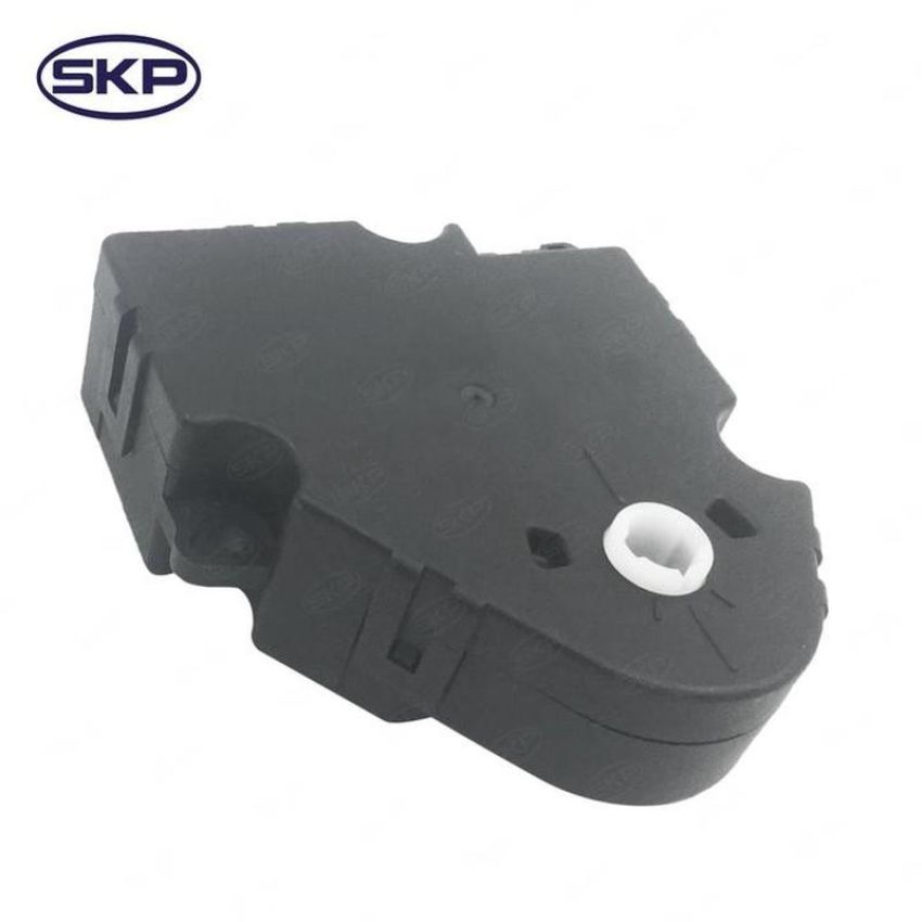 SKYWARD AUTOMOTIVE SK604229 HVAC Heater Blend Door Actuator