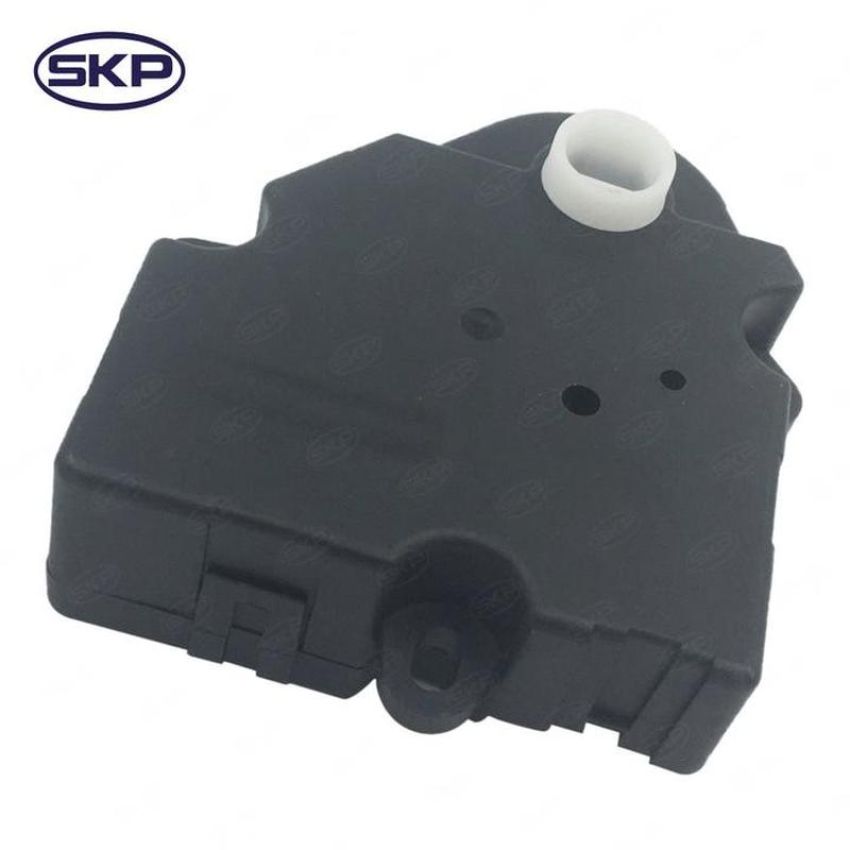 SKYWARD AUTOMOTIVE SK604229 HVAC Heater Blend Door Actuator