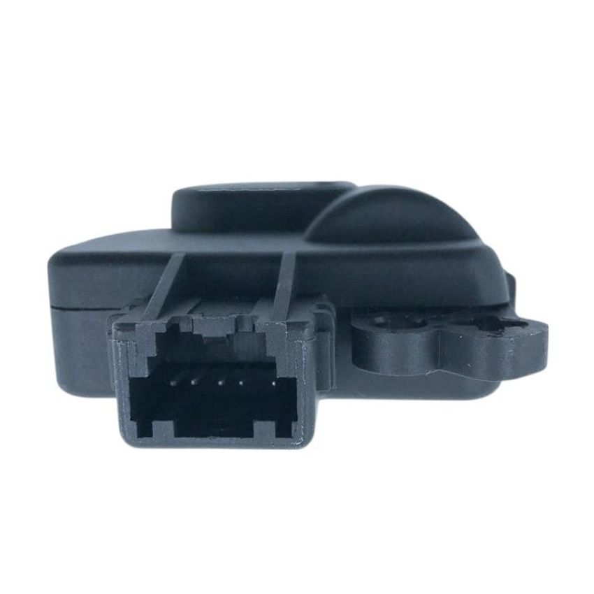 SKYWARD AUTOMOTIVE SK604233 HVAC Heater Blend Door Actuator