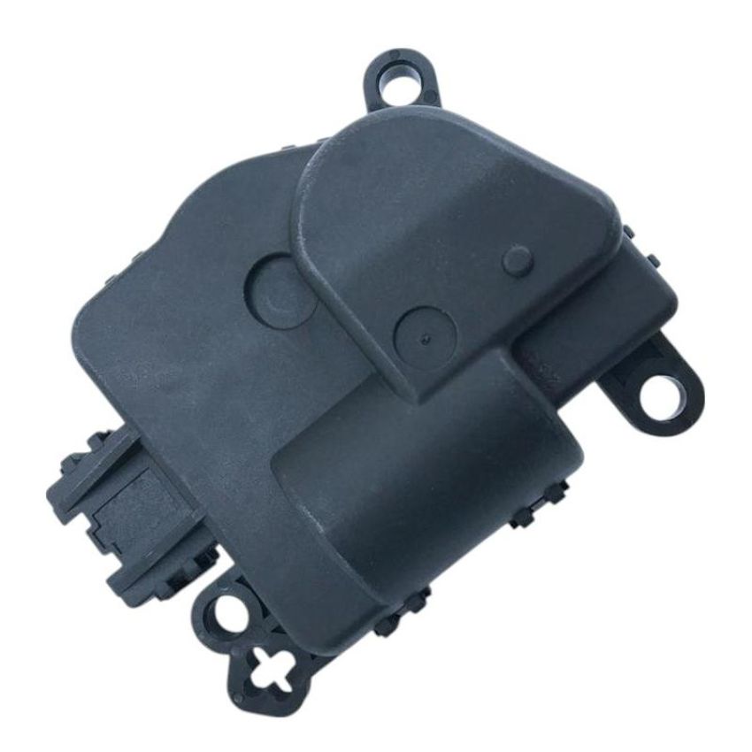 SKYWARD AUTOMOTIVE SK604233 HVAC Heater Blend Door Actuator