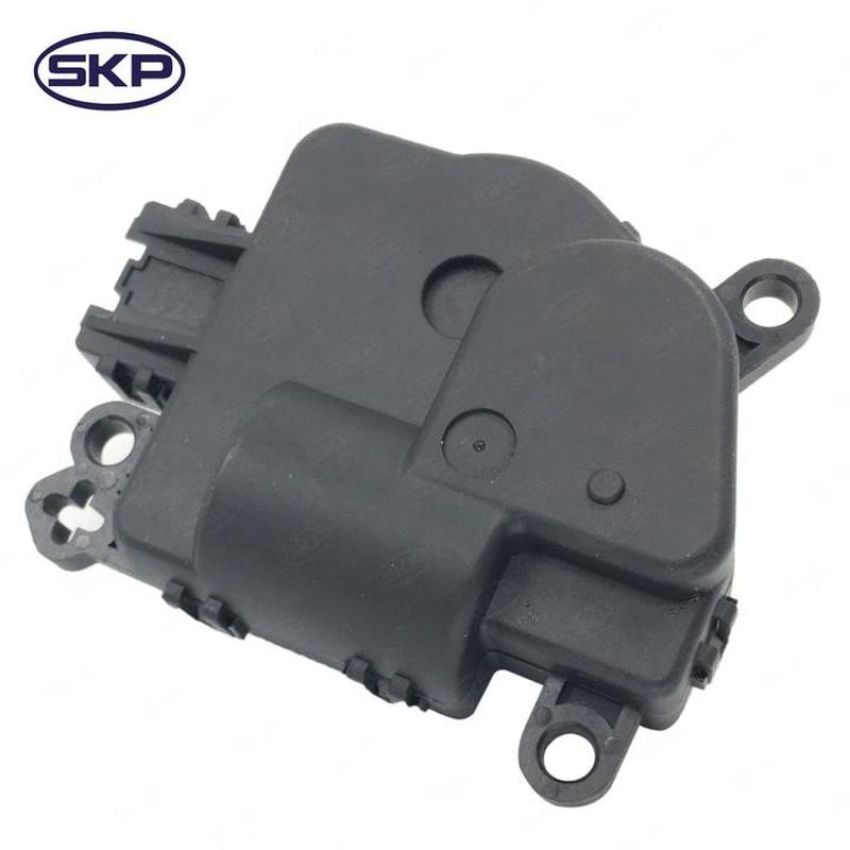 SKYWARD AUTOMOTIVE SK604250 HVAC Heater Blend Door Actuator