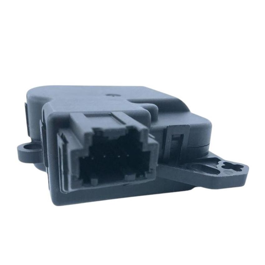 SKYWARD AUTOMOTIVE SK604252 HVAC Heater Blend Door Actuator