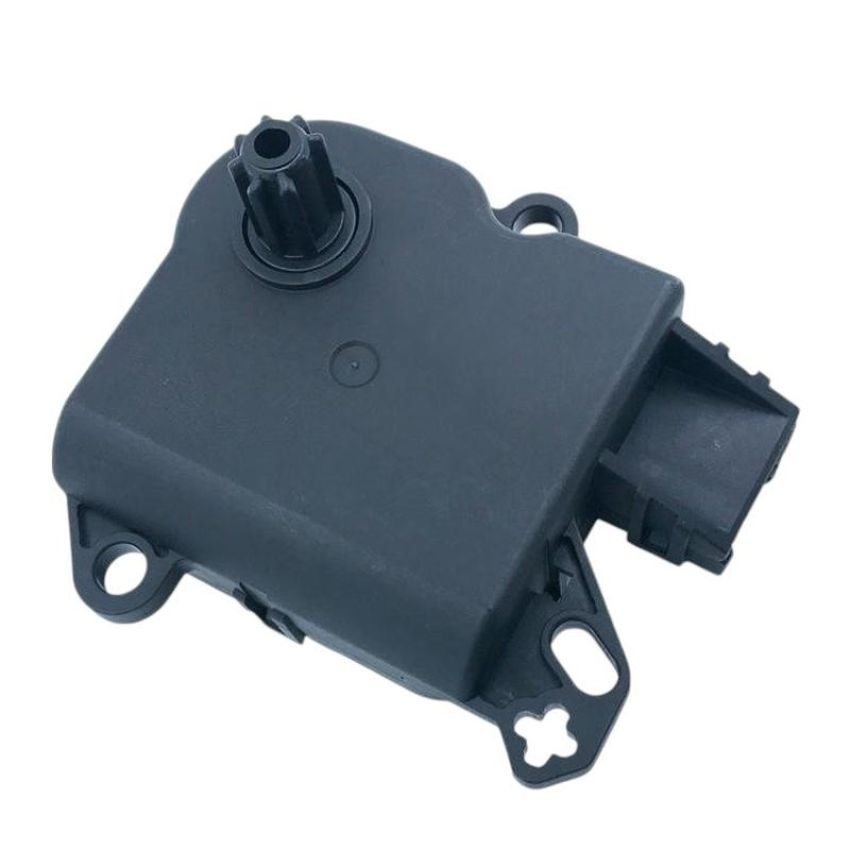 SKYWARD AUTOMOTIVE SK604252 HVAC Heater Blend Door Actuator
