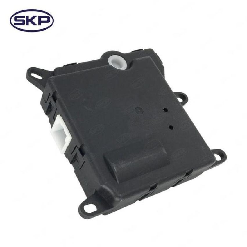 SKYWARD AUTOMOTIVE SK604273 HVAC Heater Blend Door Actuator