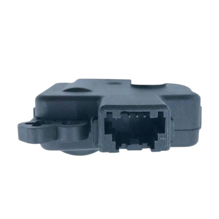 SKYWARD AUTOMOTIVE SK604275 HVAC Heater Blend Door Actuator