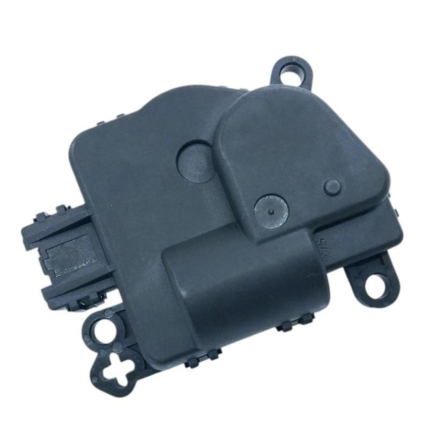 SKYWARD AUTOMOTIVE SK604275 HVAC Heater Blend Door Actuator