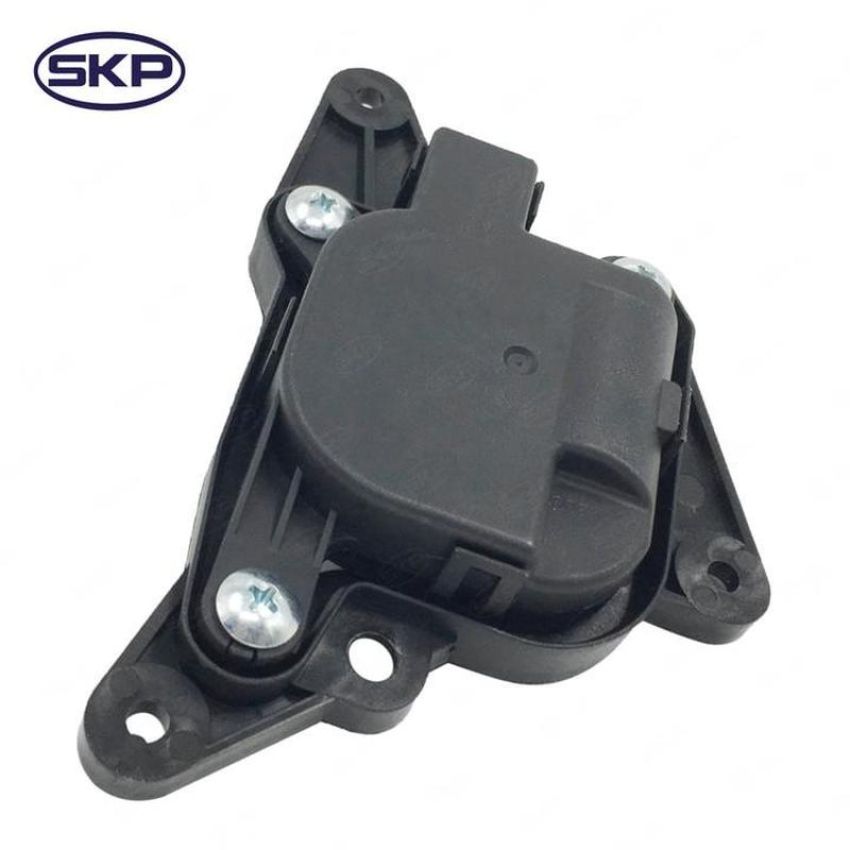 SKYWARD AUTOMOTIVE SK604310 HVAC Heater Blend Door Actuator
