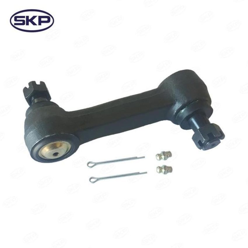SKYWARD AUTOMOTIVE SK6096 Steering Idler Arm