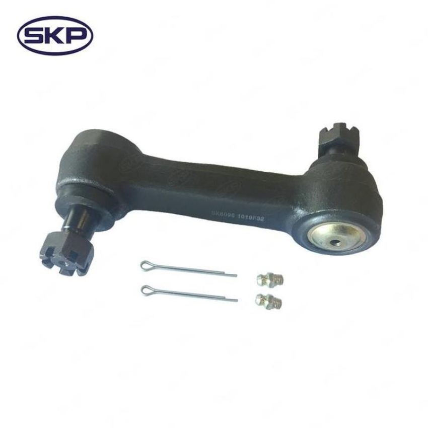 SKYWARD AUTOMOTIVE SK6096 Steering Idler Arm