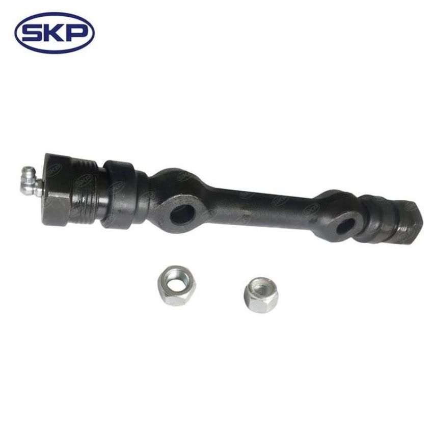 SKYWARD AUTOMOTIVE SK6098 Suspension Control Arm Shaft Kit
