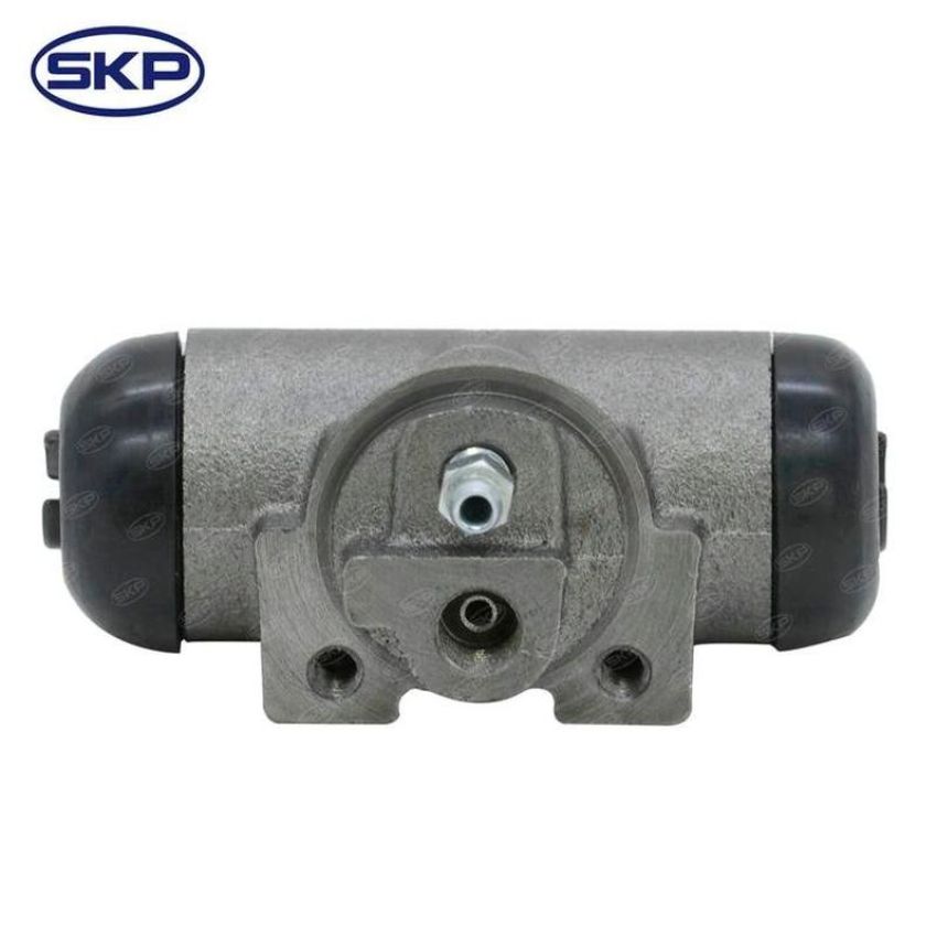 SKYWARD AUTOMOTIVE SK610147 Drum Brake Wheel Cylinder