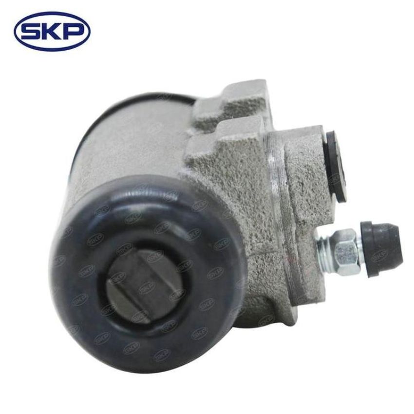 SKYWARD AUTOMOTIVE SK610147 Drum Brake Wheel Cylinder