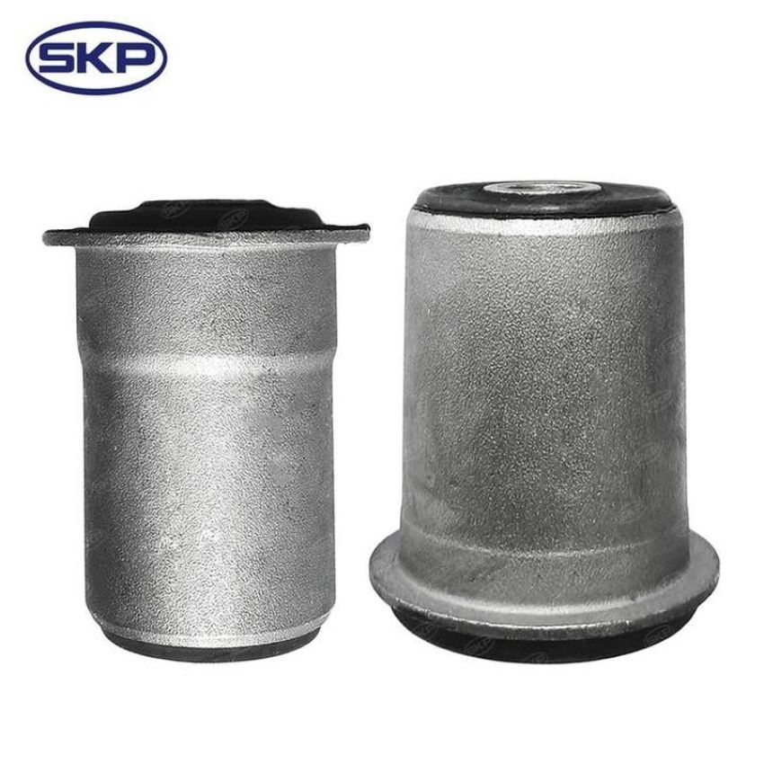 SKYWARD AUTOMOTIVE SK6103RA Suspension Control Arm Bushing