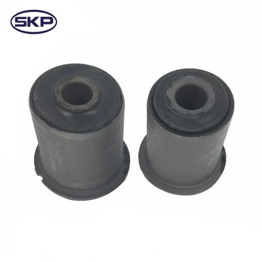 SKYWARD AUTOMOTIVE SK6109 Suspension Control Arm Bushing Kit