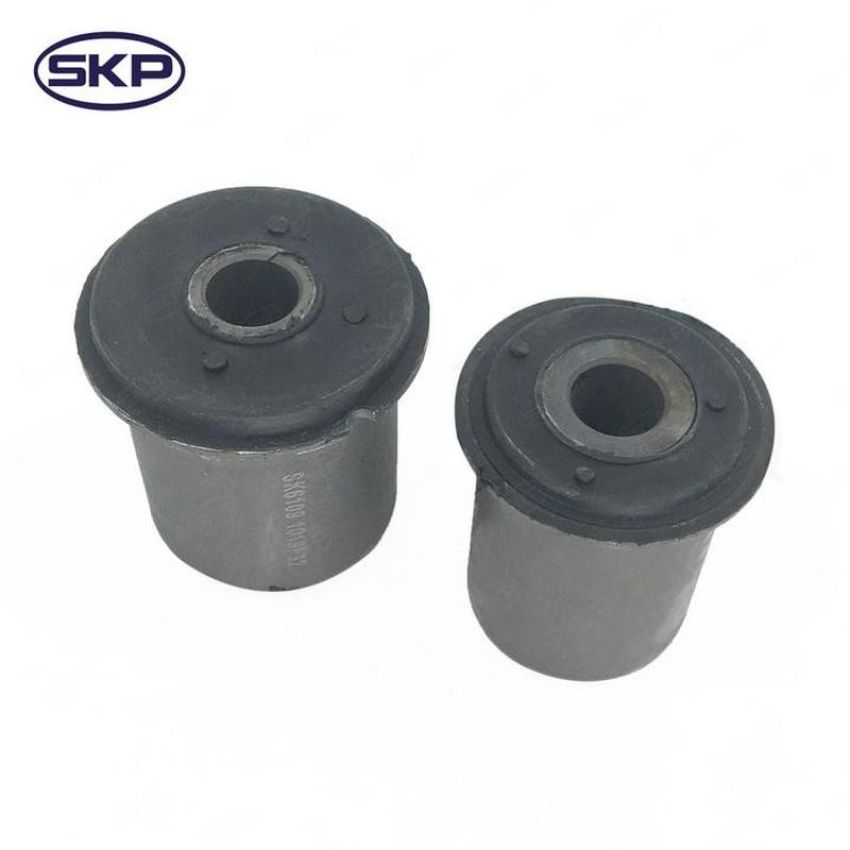SKYWARD AUTOMOTIVE SK6109 Suspension Control Arm Bushing Kit