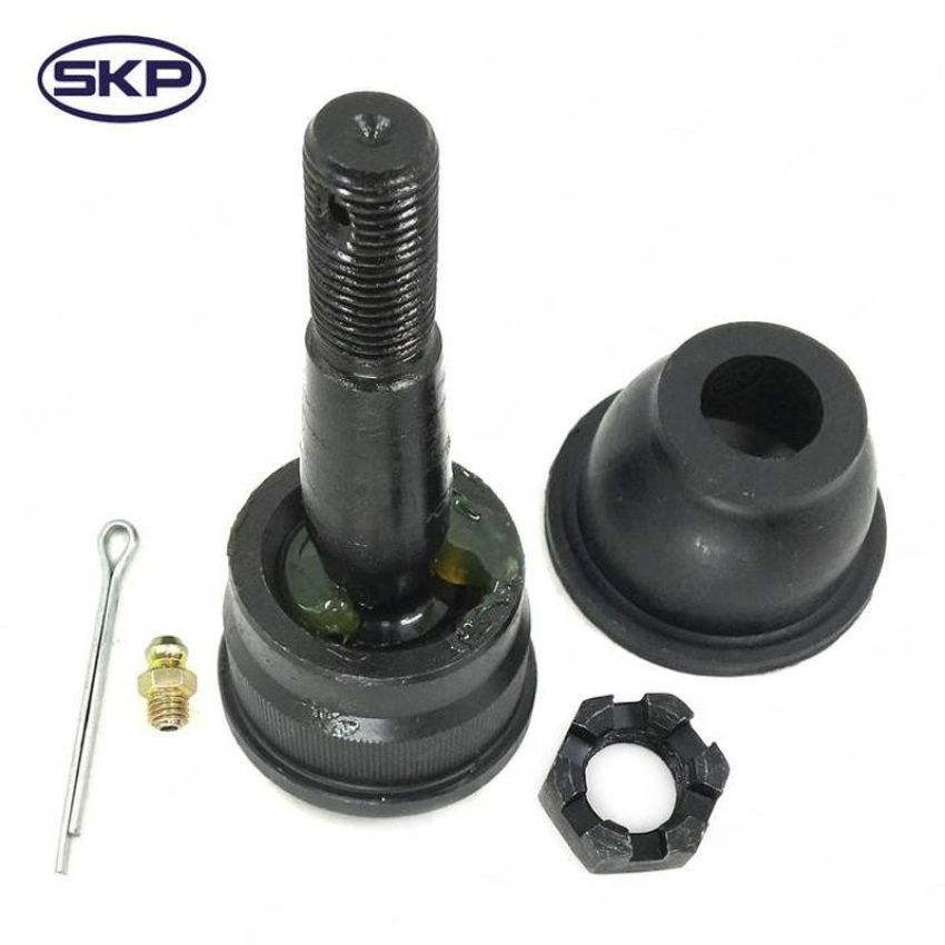 SKYWARD AUTOMOTIVE SK6117 Suspension Ball Joint