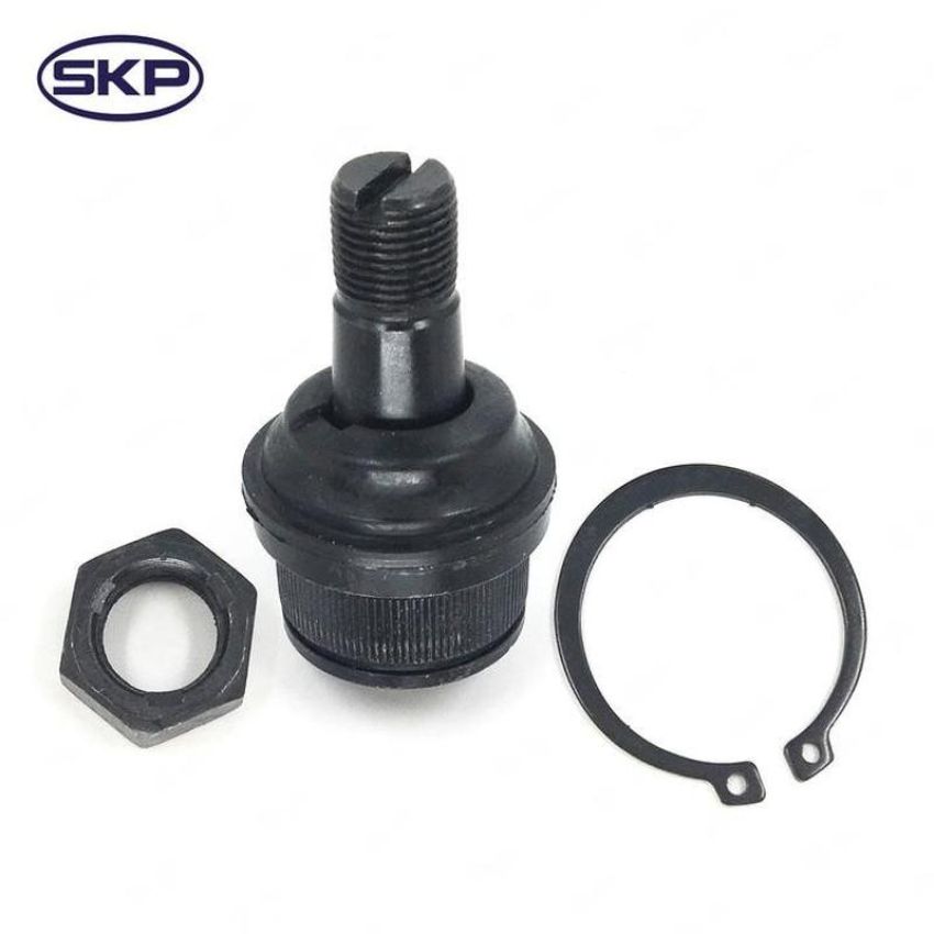 SKYWARD AUTOMOTIVE SK6121 Suspension Ball Joint