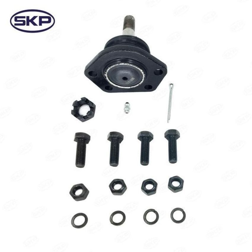 SKYWARD AUTOMOTIVE SK6122 Suspension Ball Joint