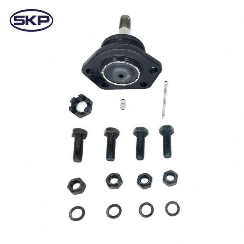 SKYWARD AUTOMOTIVE SK6122 Suspension Ball Joint
