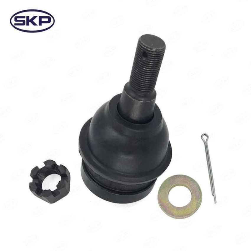 SKYWARD AUTOMOTIVE SK6129 Suspension Ball Joint