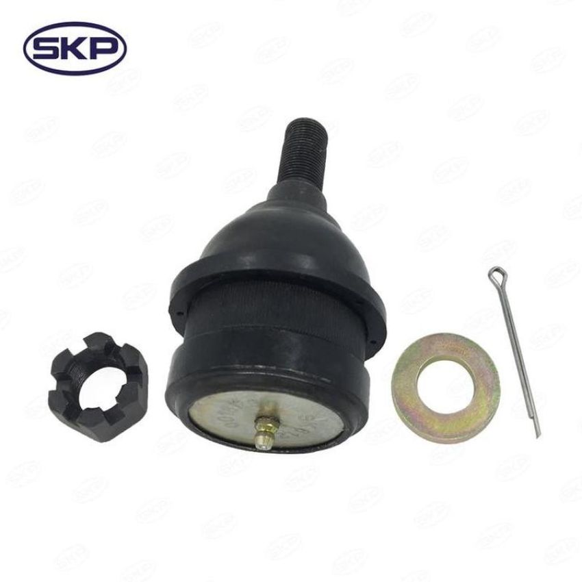 SKYWARD AUTOMOTIVE SK6129 Suspension Ball Joint