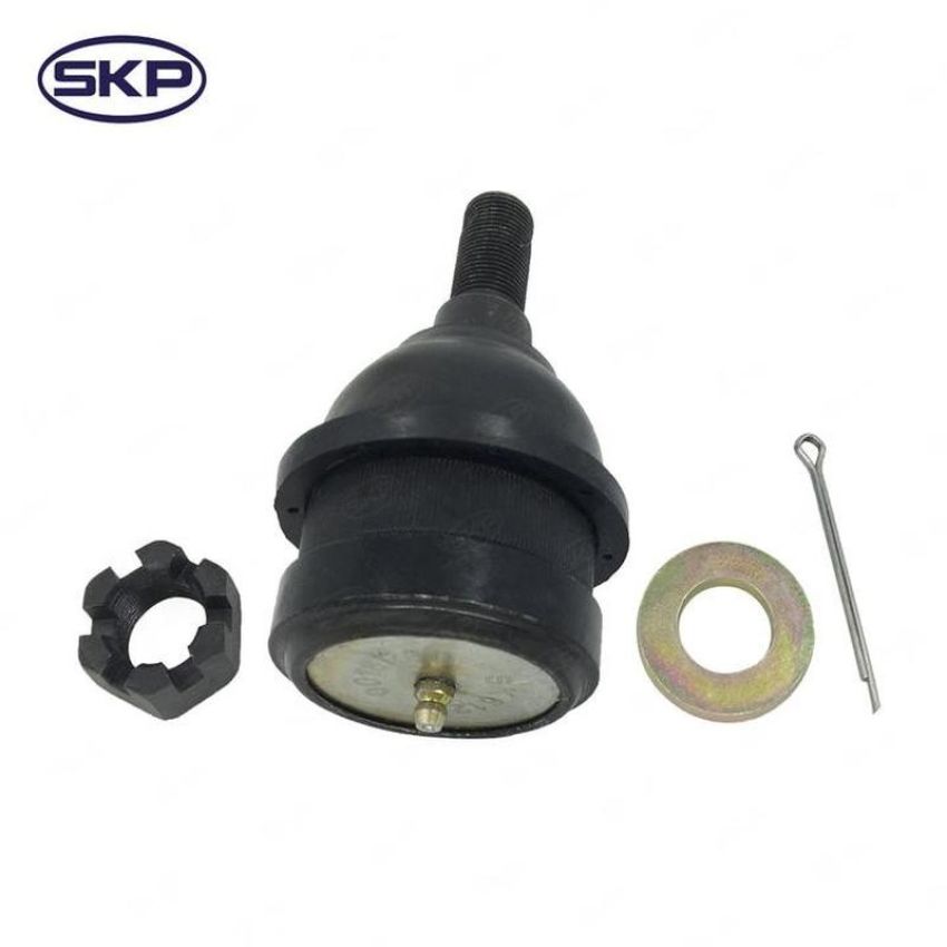 SKYWARD AUTOMOTIVE SK6129 Suspension Ball Joint